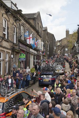 haworth tour de yorkshire 21 sm.jpg